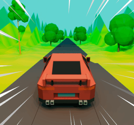 4+ bolalar uchun o'quv o'yinlari