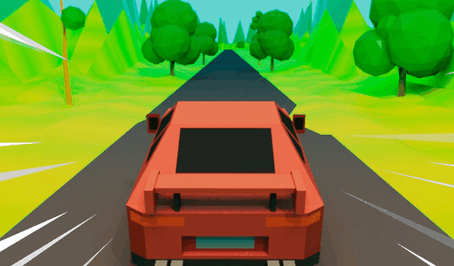 4+ bolalar uchun o'quv o'yinlari