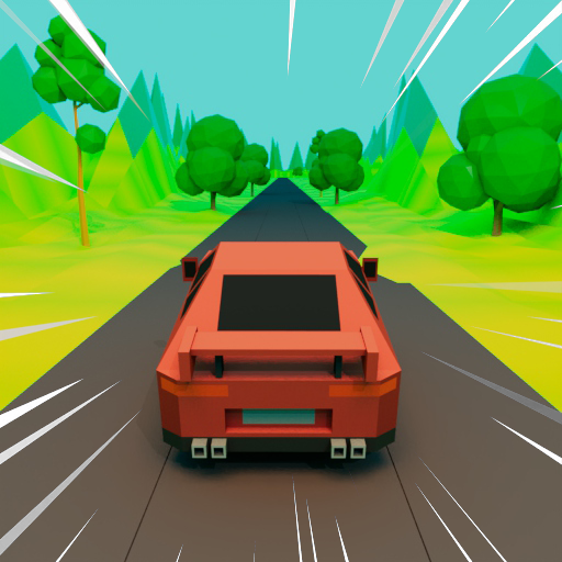 4+ bolalar uchun o'quv o'yinlari