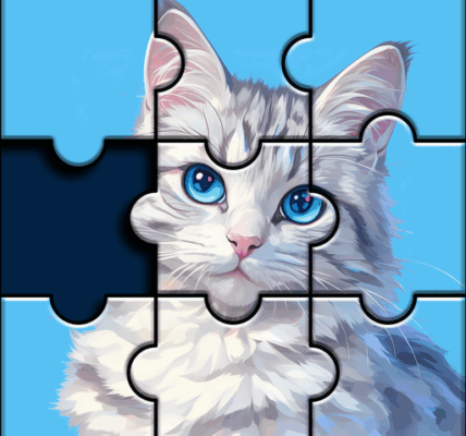 Bolalar uchun hayvonlar jumboq o'yinlari