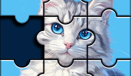 Bolalar uchun hayvonlar jumboq o'yinlari Bolalar uchun hayvonlar jumboq o'yinlari