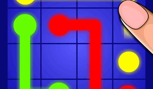 Bolalar uchun o'quv o'yinlar