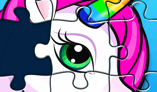 Boshqotirma bolalar: Jigsaw Puzzles Boshqotirma bolalar: Jigsaw Puzzles