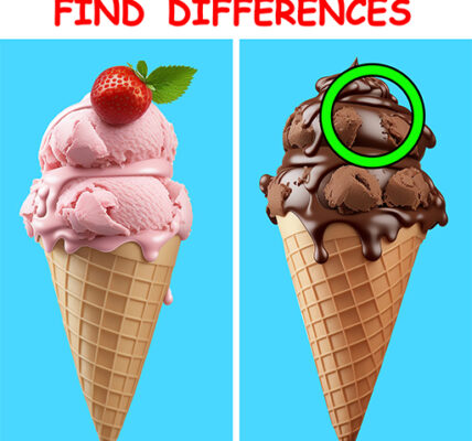 Farqlarni toping o'yinlar;;Ikki rasm orasidagi farqni toping dunyosini kashf qilish uchun bizga qo'shiling