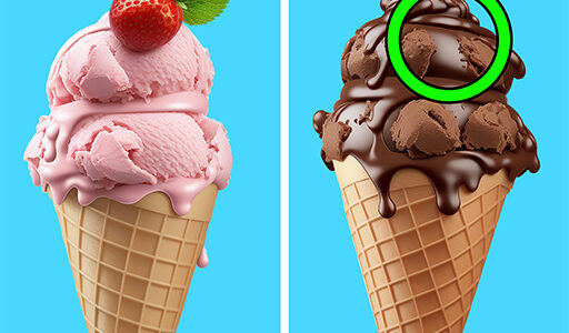 Farqlarni toping o'yinlar;;Ikki rasm orasidagi farqni toping dunyosini kashf qilish uchun bizga qo'shiling