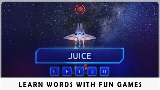 4+ bolalar uchun o'quv o'yinlari