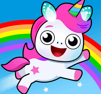 Kichkintoylar uchun o'yinlar: bolalar o'rganish