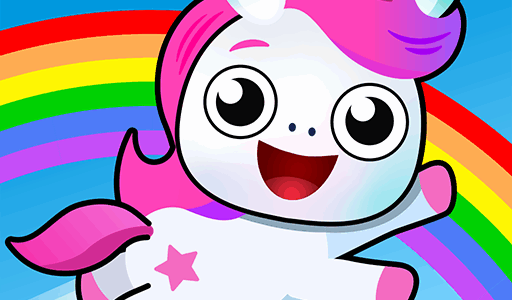 Kichkintoylar uchun o'yinlar: bolalar o'rganish Kichkintoylar uchun o'yinlar: bolalar o'rganish