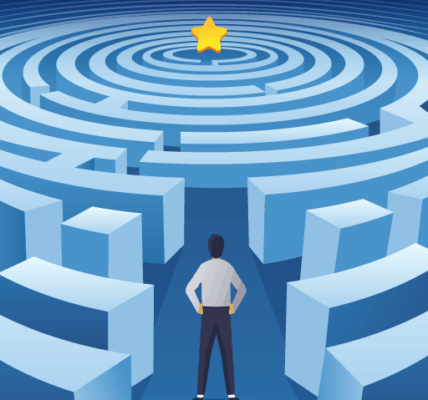 MindFlex: Aqliy boshqotirma o'yinlari