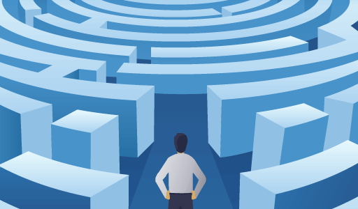 MindFlex: Aqliy boshqotirma o'yinlari