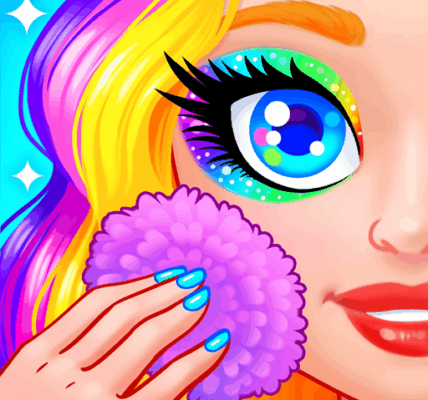 Qiziqarli qizlar uchun qiziqarli o'yinlar Qiziqarli qizlar uchun qiziqarli o'yinlar