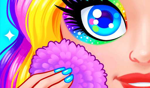 Qiziqarli qizlar uchun qiziqarli o'yinlar Qiziqarli qizlar uchun qiziqarli o'yinlar