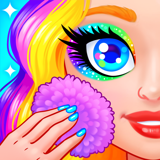 Qiziqarli qizlar uchun qiziqarli o'yinlar