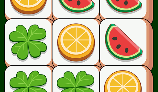 Tile Match - Match Animal Tile Match - Match Animal