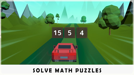 4+ bolalar uchun o'quv o'yinlari