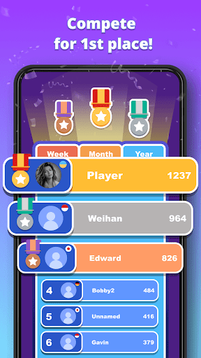 MindFlex: Aqliy boshqotirma o'yinlari